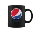 Bepis T-Shirt Coffee Mug