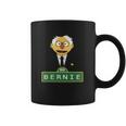 Bernie 2020 Muppet Funny Gift Shirt Coffee Mug