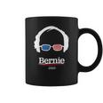 Bernie Sanders 2020 America Flag Coffee Mug