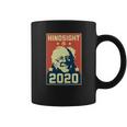 Bernie SandersShirt Coffee Mug