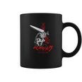 Berserk Coffee Mug