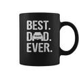 Best Dad Jeep Ever Coffee Mug