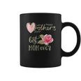 Best Mom Ever Happy Mothers Day Interesting Gift For Mom Coffee Mug