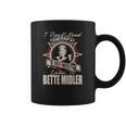 Bette Midler Loving Tshirt Bette Midler Loving Hoodies Coffee Mug