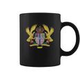 Betts Family Crest For American People - Betts Family T-Shirt Hoodie Sweatshirt Coffee Mug