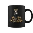 Biggie Smalls Notorious And If Ya Dont Know Now Ya Know Shirt Coffee Mug