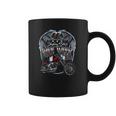 Bike Week Biker Motorcycle Coffee Mug