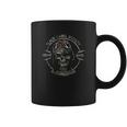 Black Label Society Black Leisure Fashion Coffee Mug