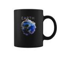 Black Melody Lil Dicky Earth Coffee Mug