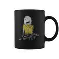 Blondie 1977 Coffee Mug