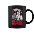 Blood In Blood Out Coffee Mug