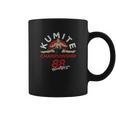 Bloodsport Classic 80S Action Film Kumite Championship 88 Coffee Mug