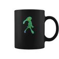 Bold And Brash Coffee Mug