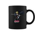 Boruto Naruto Next Generations Best Anime Japan Coffee Mug