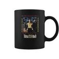 Boyz N The Hood Vintage Poster Coffee Mug