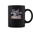 Bratz Cloe Beach Please Portrait Coffee Mug