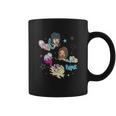 Bratz Group Shot Slumber Party Coffee Mug