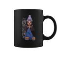 Bratz Sasha Portrait Coffee Mug