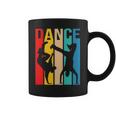 Breakdancing B-Boy DanceBreakdance Dancer Gift Coffee Mug