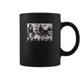 The Breakfast Club Coffee Mug