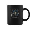 Bu Cd Ddy Coffee Mug