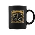 Buffalo Springfield Classic Coffee Mug