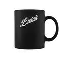 Buick T-Shirt_1 Coffee Mug