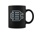 Building Champions Coffee Mug