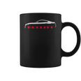 Bullitt 2019 Mustang Coffee Mug