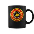 Bultaco Cemoto Motorcycle Coffee Mug