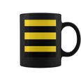 Bumble Bee Costume Bumblebee Honey Bee Coffee Mug