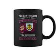 Burnley Fc-Kann-Man Coffee Mug