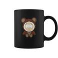 Butters Bear South Park Coffee Mug