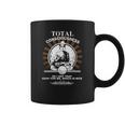 Caddyshack Tshirt Coffee Mug