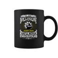 Can-Am Brp Can-Am Brp Coffee Mug