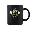 Canam Logo Coffee Mug