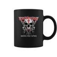 Candlemass 4 Coffee Mug