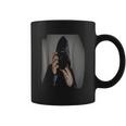 Canon Photographer Coffee Mug