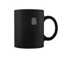 Car Seat Headrest Classic Coffee Mug