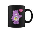 Care Bears Best Friend Bear Best Friend Birthday Gifts Unique Friend Gifts Gifts For Best Friend Coffee Mug