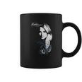 Carrie Underwood Coffee Mug