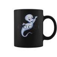 Casper Gucci ParodyShirt Shirt T Shirt Tee Coffee Mug