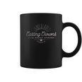 Casting Crowns Coffee Mug