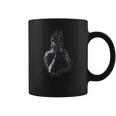 Caveira Rainbow Six Siege Coffee Mug