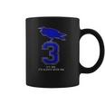 Chad Michael Murrays Holiday Collection 1Coffee Mug