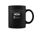 Champion Brown University Dad 2020 Coffee Mug