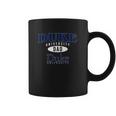 Champion Duke University Dad 2020 Coffee Mug