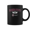 Champion Florida State University Dad 2020 Coffee Mug