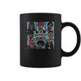 Chappelle Bunch Dave Chappelle Tv Show Coffee Mug