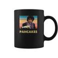 Chappelle Pancakes Prince Vintage Coffee Mug